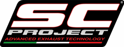 SC-Project