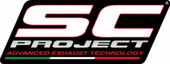 SC-Project