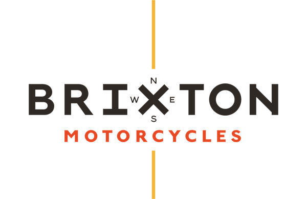 Brixton