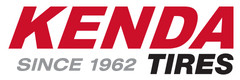 Kenda