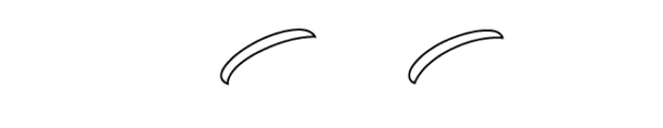 Motoz