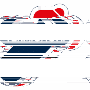 Termignoni