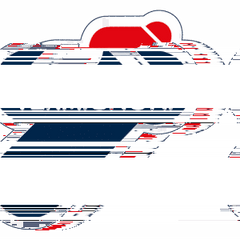 Termignoni