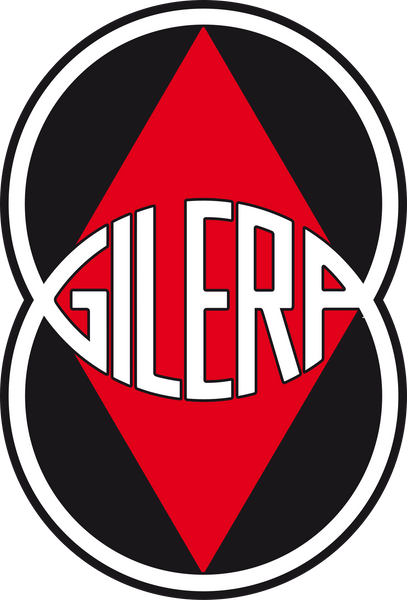Gilera