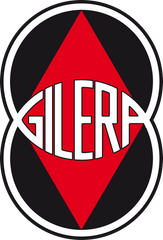 Gilera