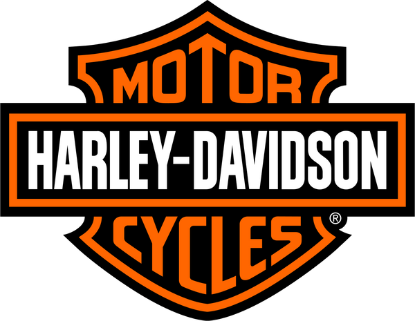 Harley-Davidson