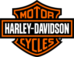 Harley-Davidson