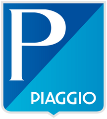 Piaggio