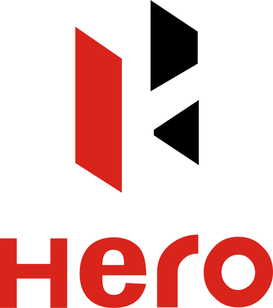 Hero