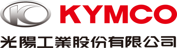 Kymco
