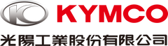 Kymco