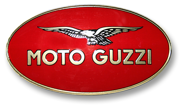 Moto Guzzi