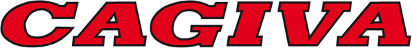 Cagiva