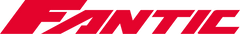 Fantic