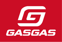 GAS GAS