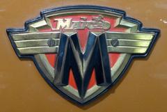 Maico