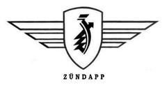 Zündapp