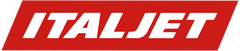 Italjet