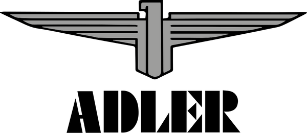 Adler