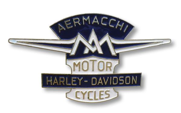 Aermacchi
