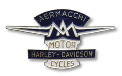 Aermacchi