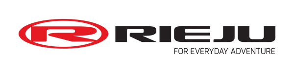 Rieju