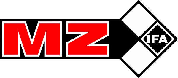MZ