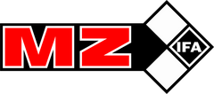 MZ
