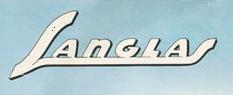Sanglas