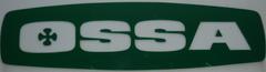 OSSA