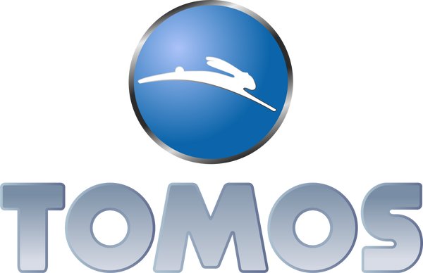 Tomos
